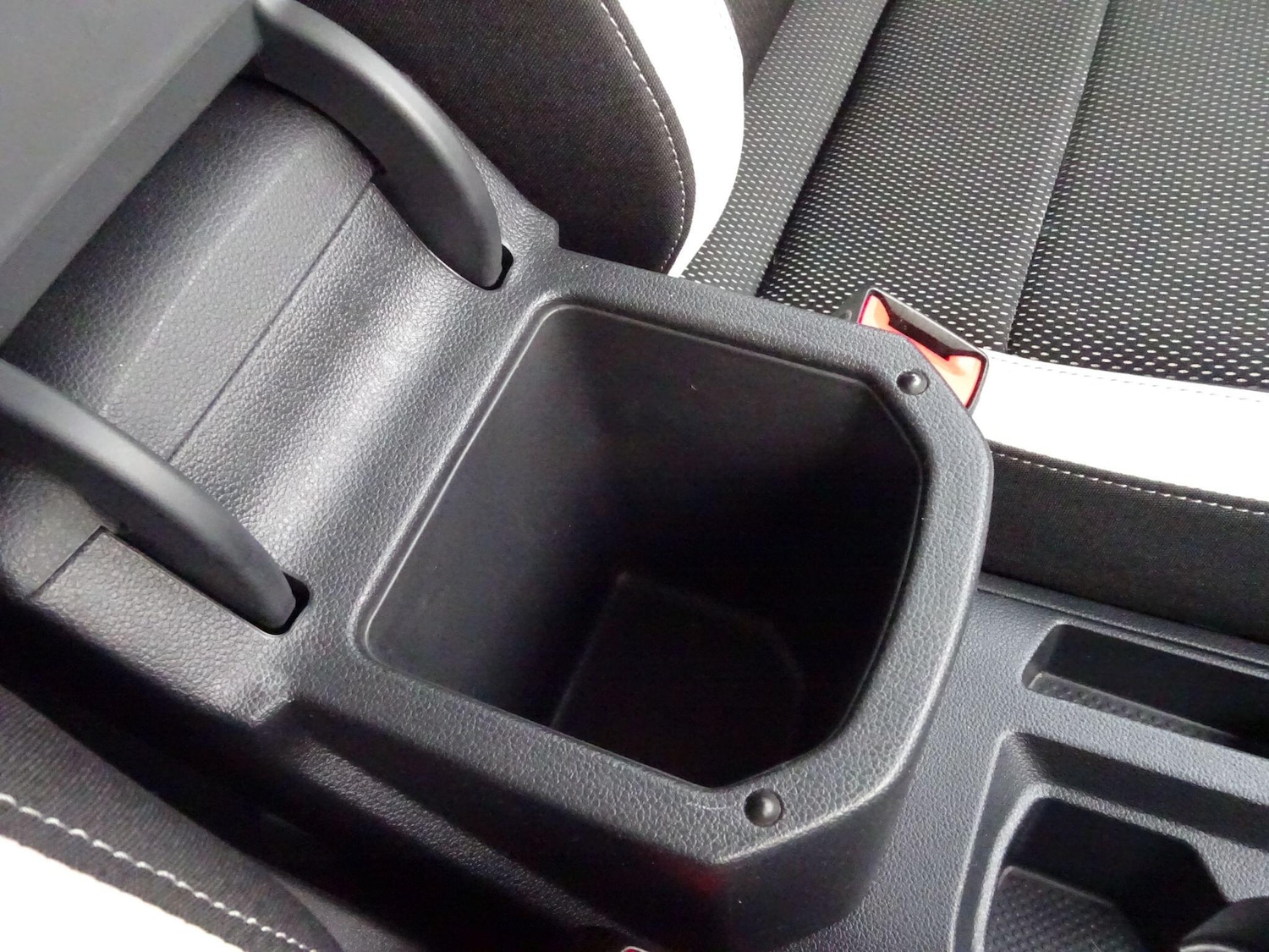 Used Volkswagen T-Roc 2018 for sale - 76472675: Photo 47