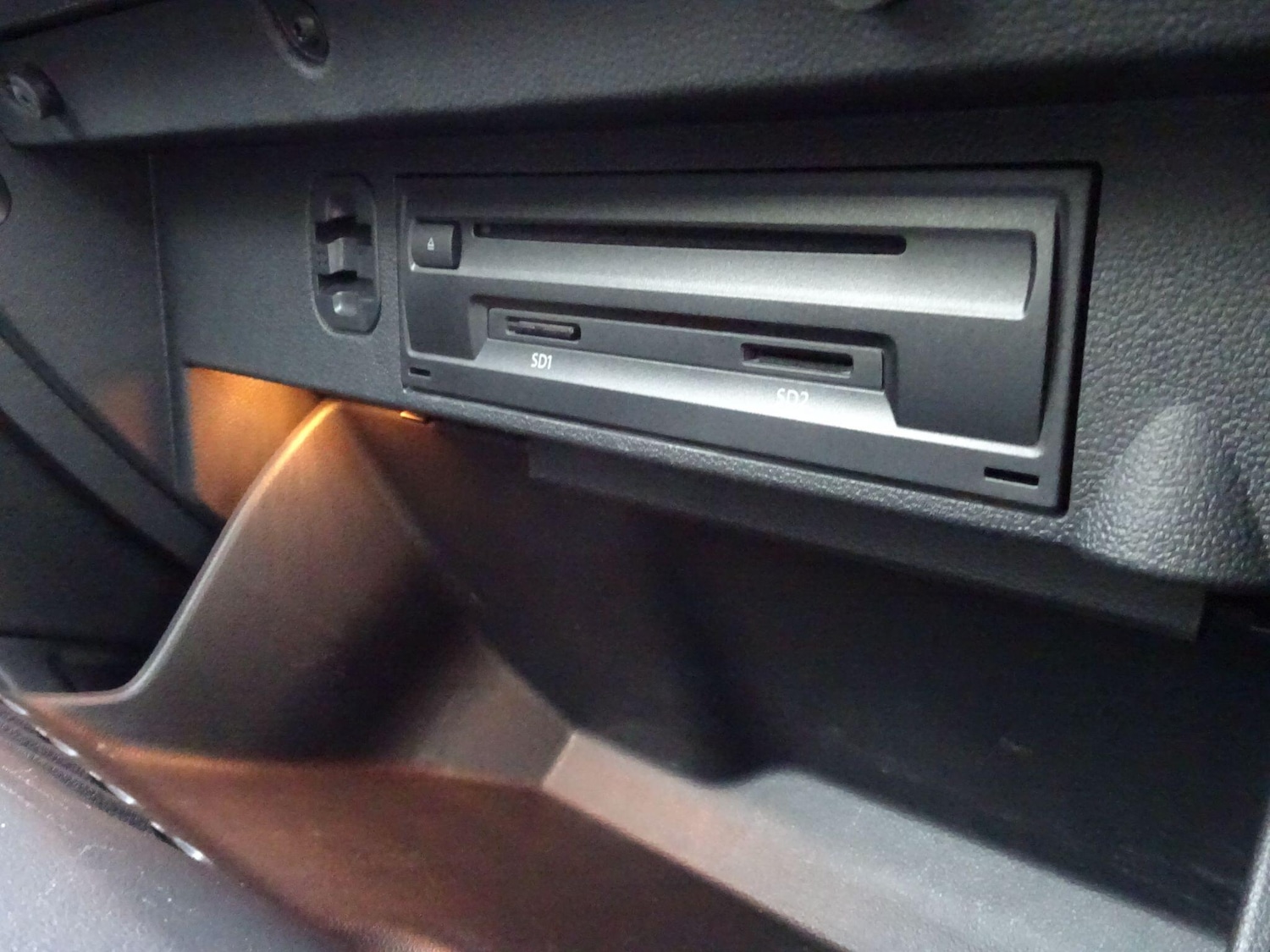 Used Volkswagen T-Roc 2018 for sale - 76472675: Photo 48