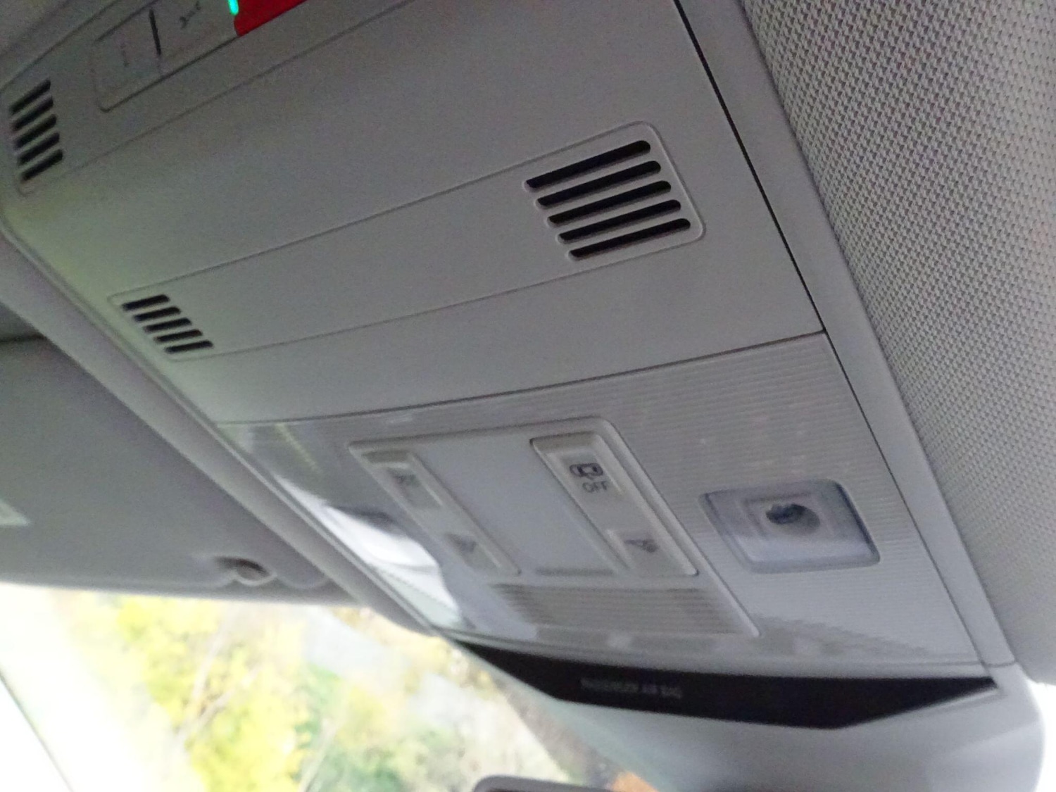 Used Volkswagen T-Roc 2018 for sale - 76472675: Photo 49