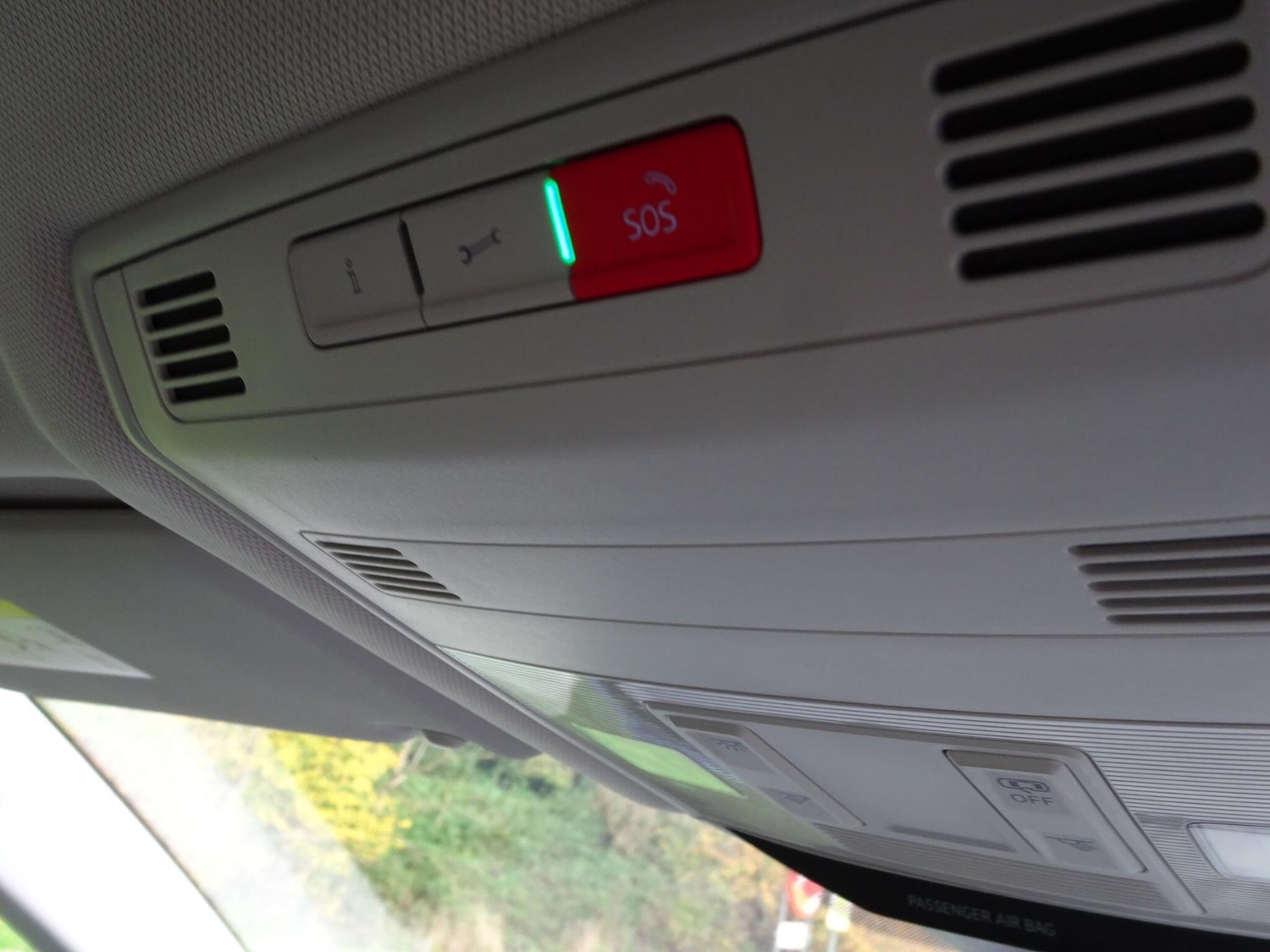 Used Volkswagen T-Roc 2018 for sale - 76472675: Photo 50