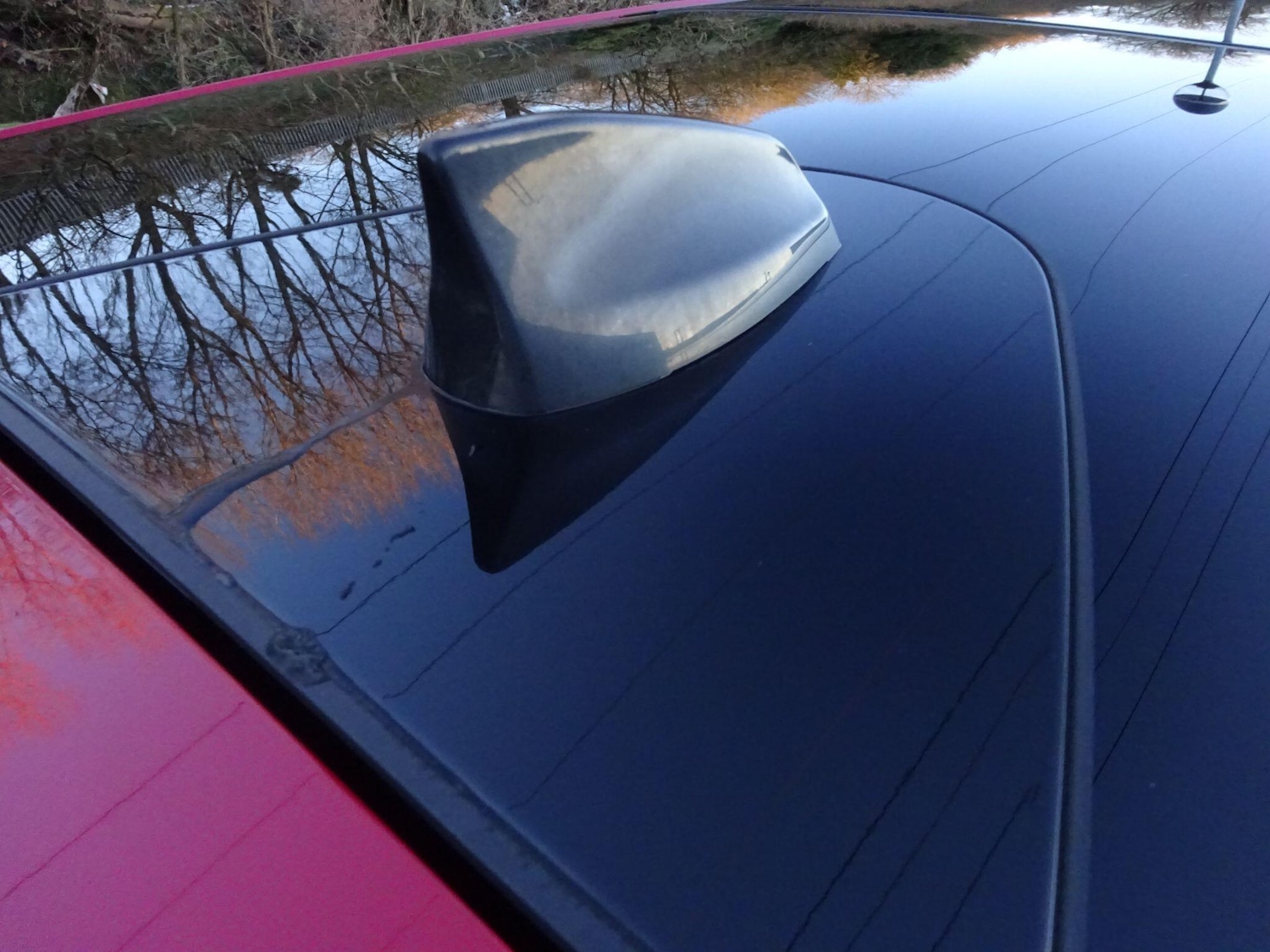 Used Land Rover Range Rover Evoque 2020 for sale - 77144503: Photo 13