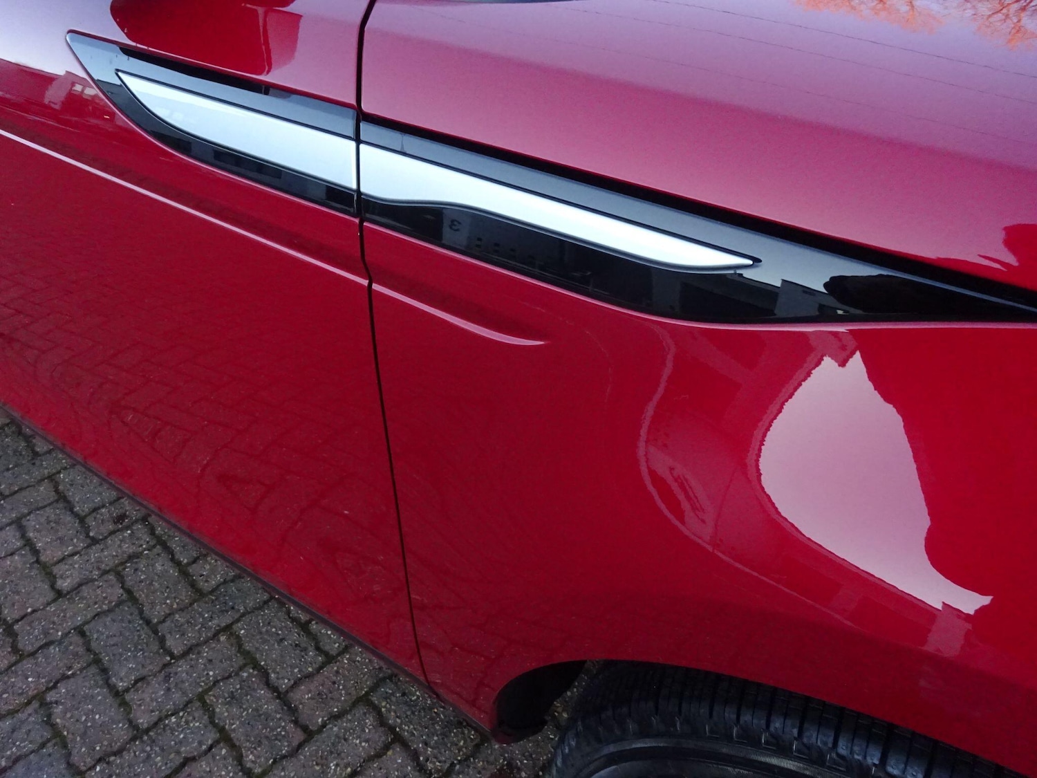 Used Land Rover Range Rover Evoque 2020 for sale - 77144503: Photo 14