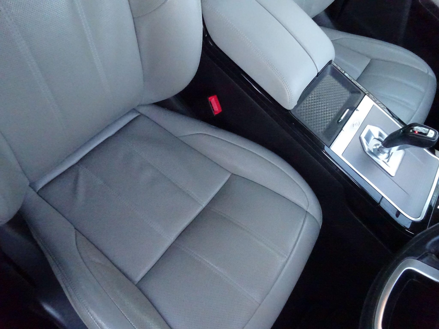 Used Land Rover Range Rover Evoque 2020 for sale - 77144503: Photo 21