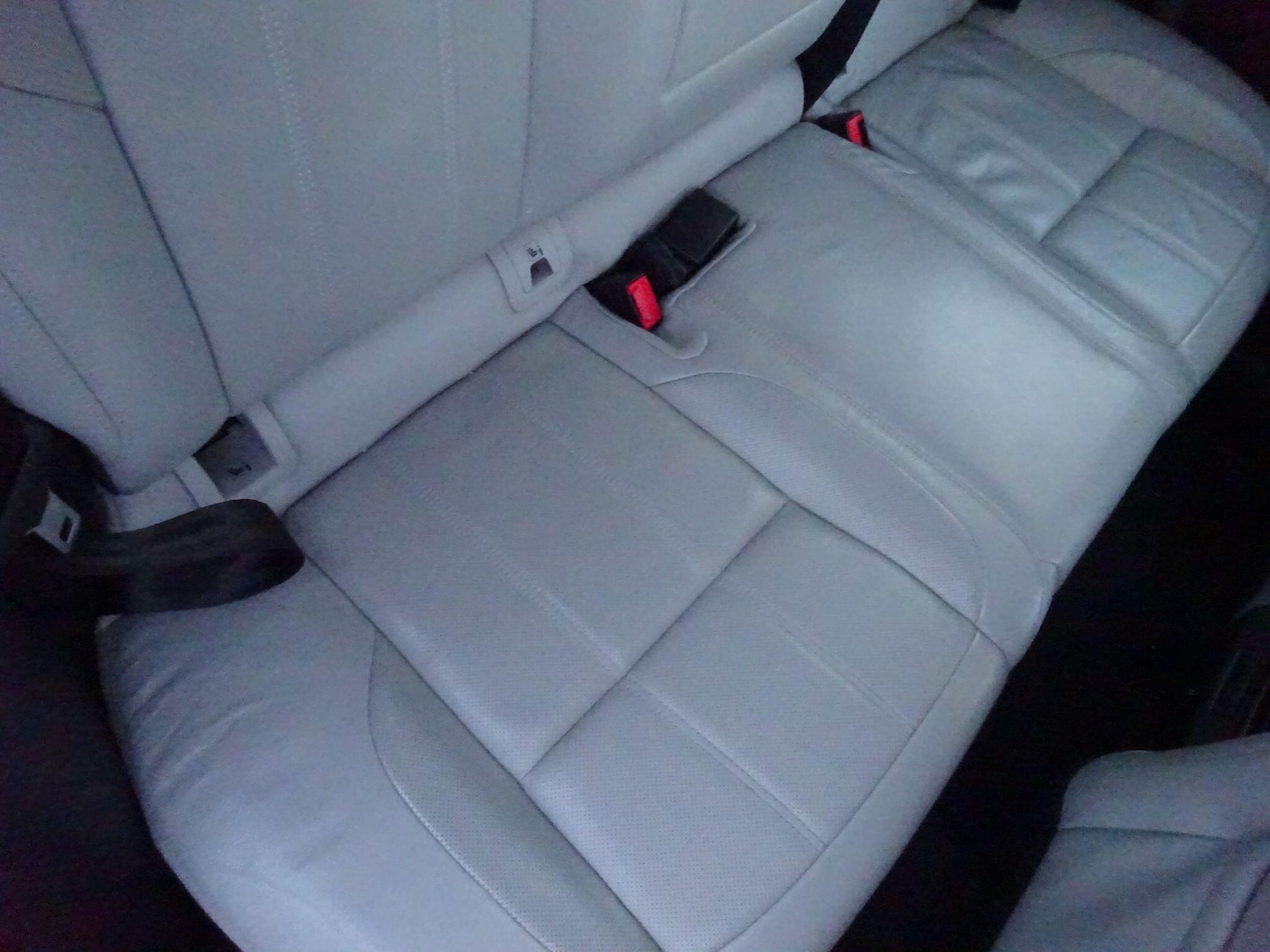 Used Land Rover Range Rover Evoque 2020 for sale - 77144503: Photo 23