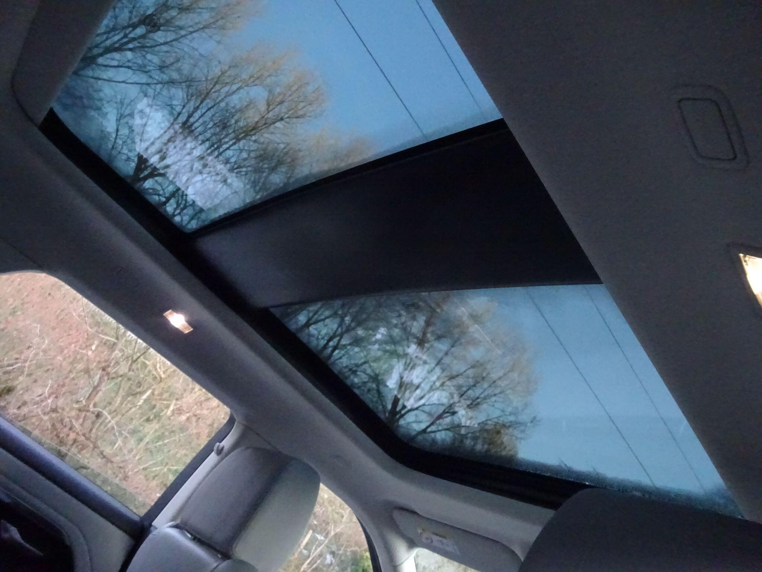 Used Land Rover Range Rover Evoque 2020 for sale - 77144503: Photo 26