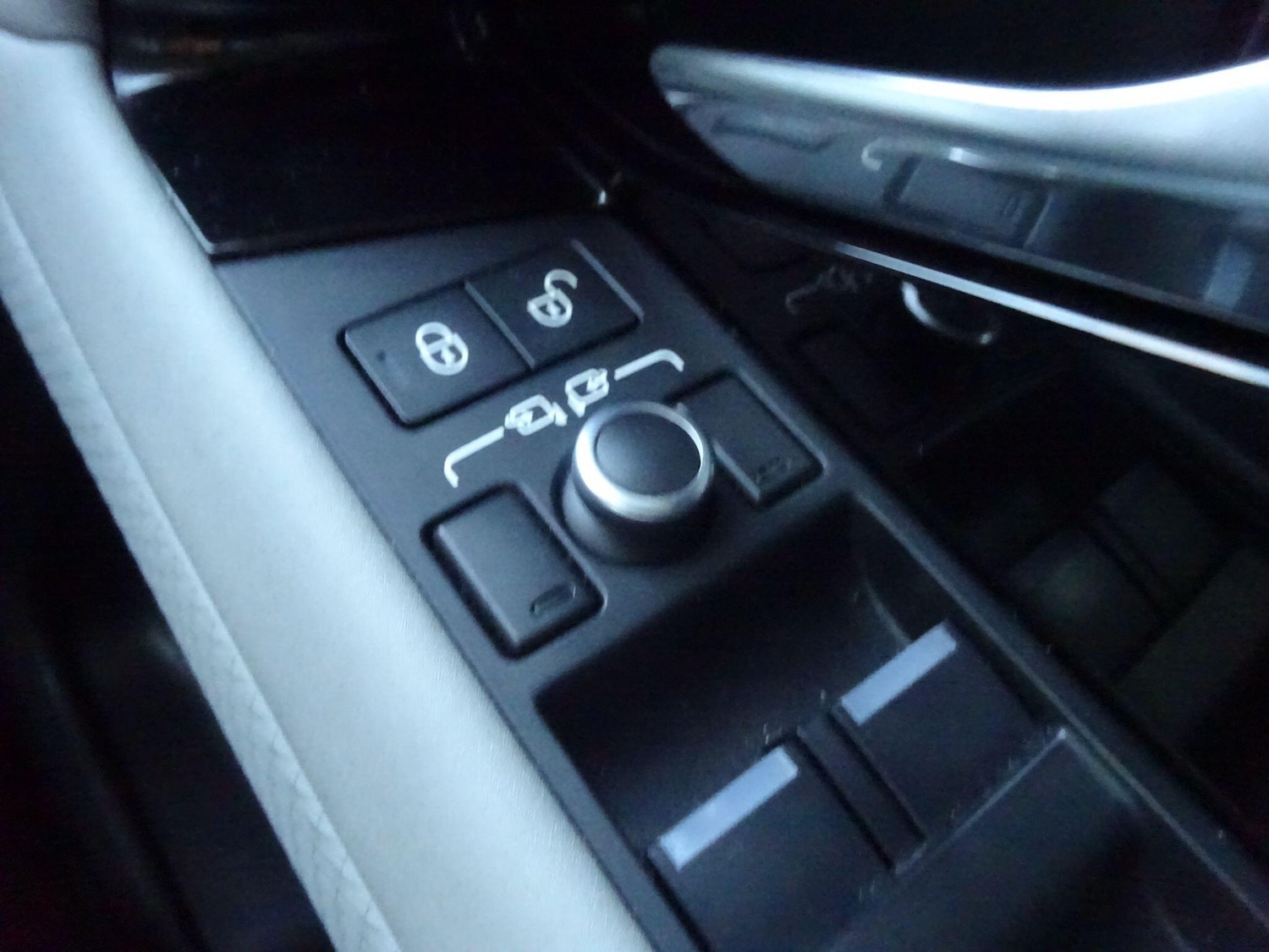 Used Land Rover Range Rover Evoque 2020 for sale - 77144503: Photo 29