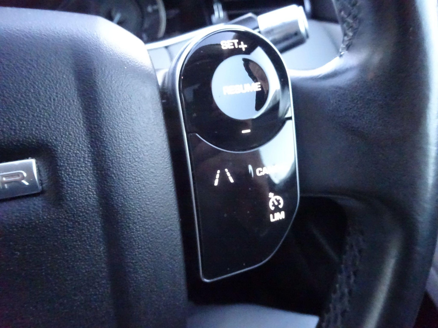 Used Land Rover Range Rover Evoque 2020 for sale - 77144503: Photo 31