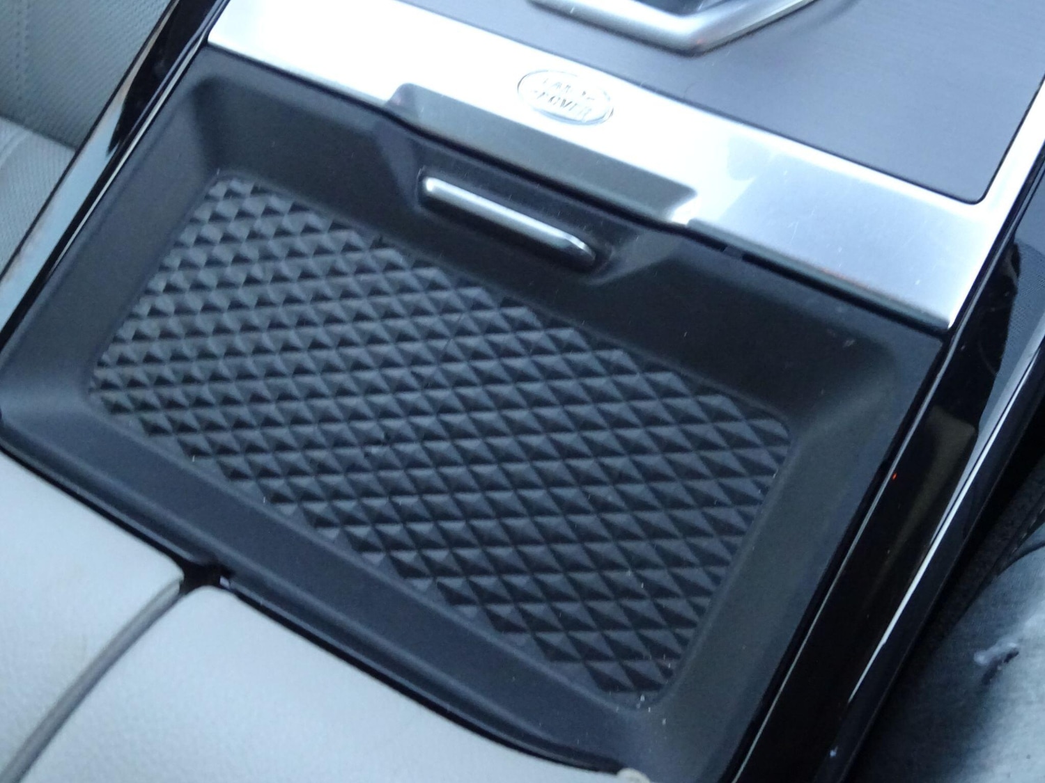 Used Land Rover Range Rover Evoque 2020 for sale - 77144503: Photo 38