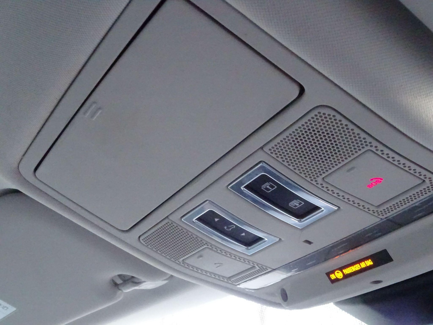 Used Land Rover Range Rover Evoque 2020 for sale - 77144503: Photo 39