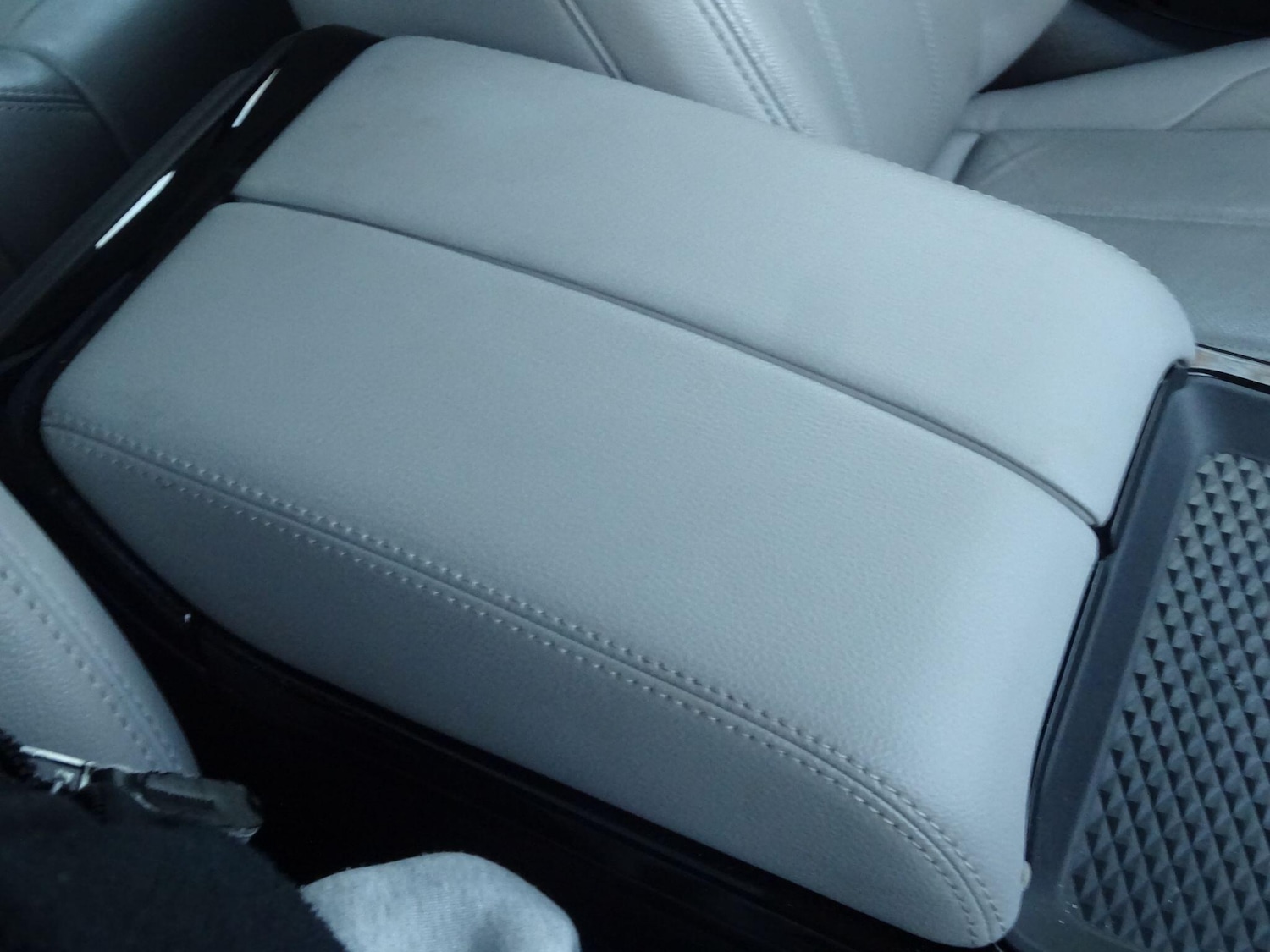 Used Land Rover Range Rover Evoque 2020 for sale - 77144503: Photo 42