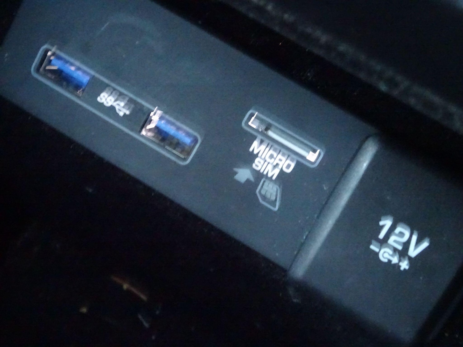 Used Land Rover Range Rover Evoque 2020 for sale - 77144503: Photo 44