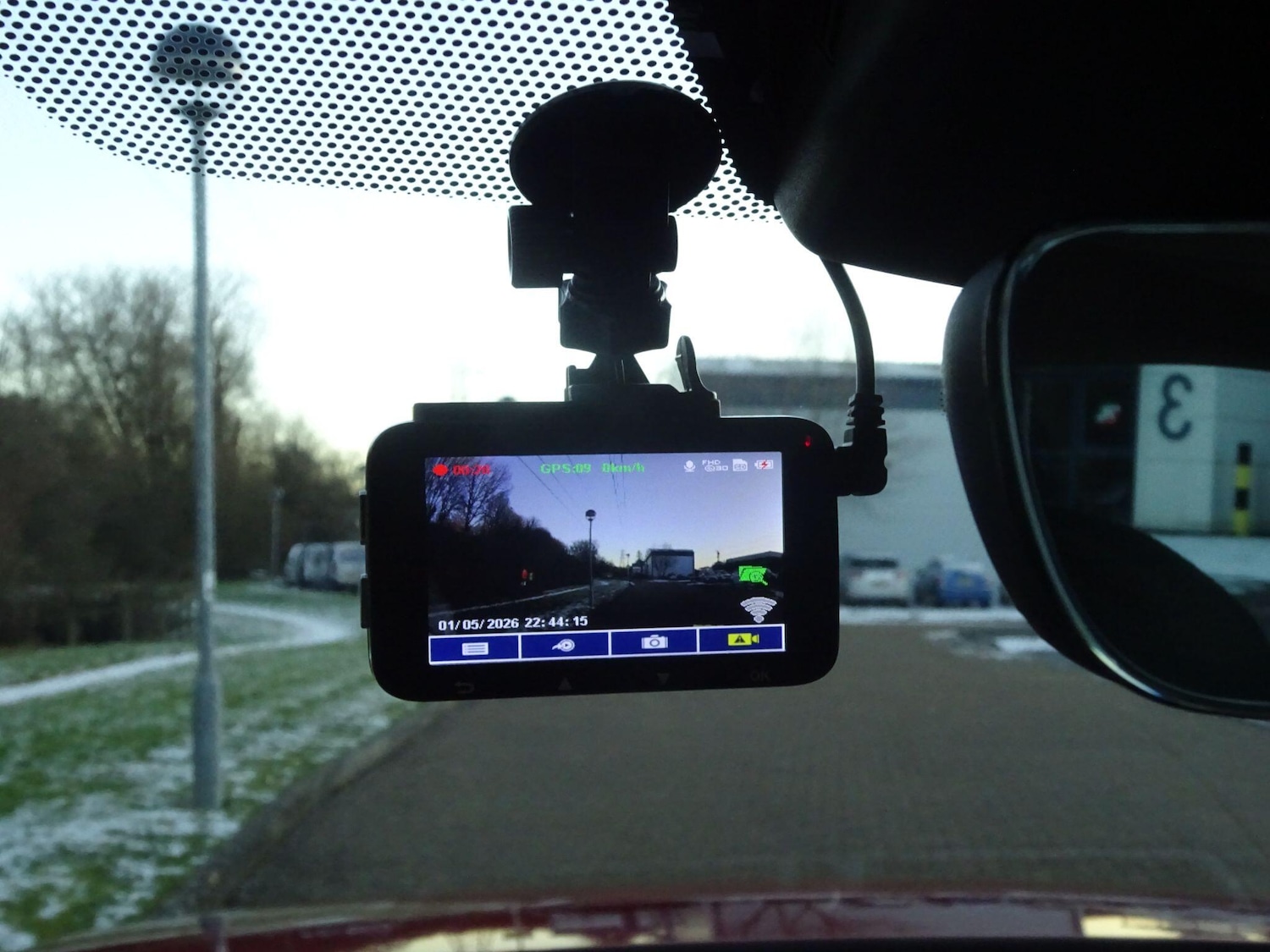 Used Land Rover Range Rover Evoque 2020 for sale - 77144503: Photo 46