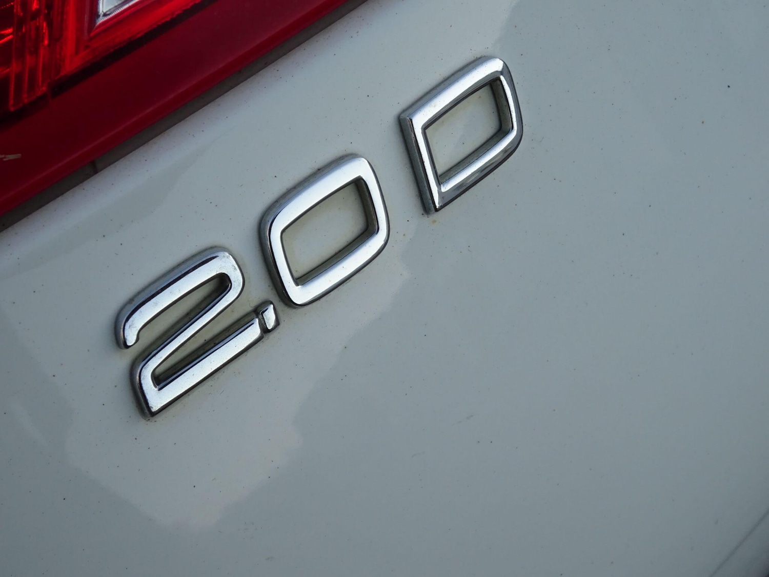 Used Volvo C30 2008 for sale - 77939361: Photo 10