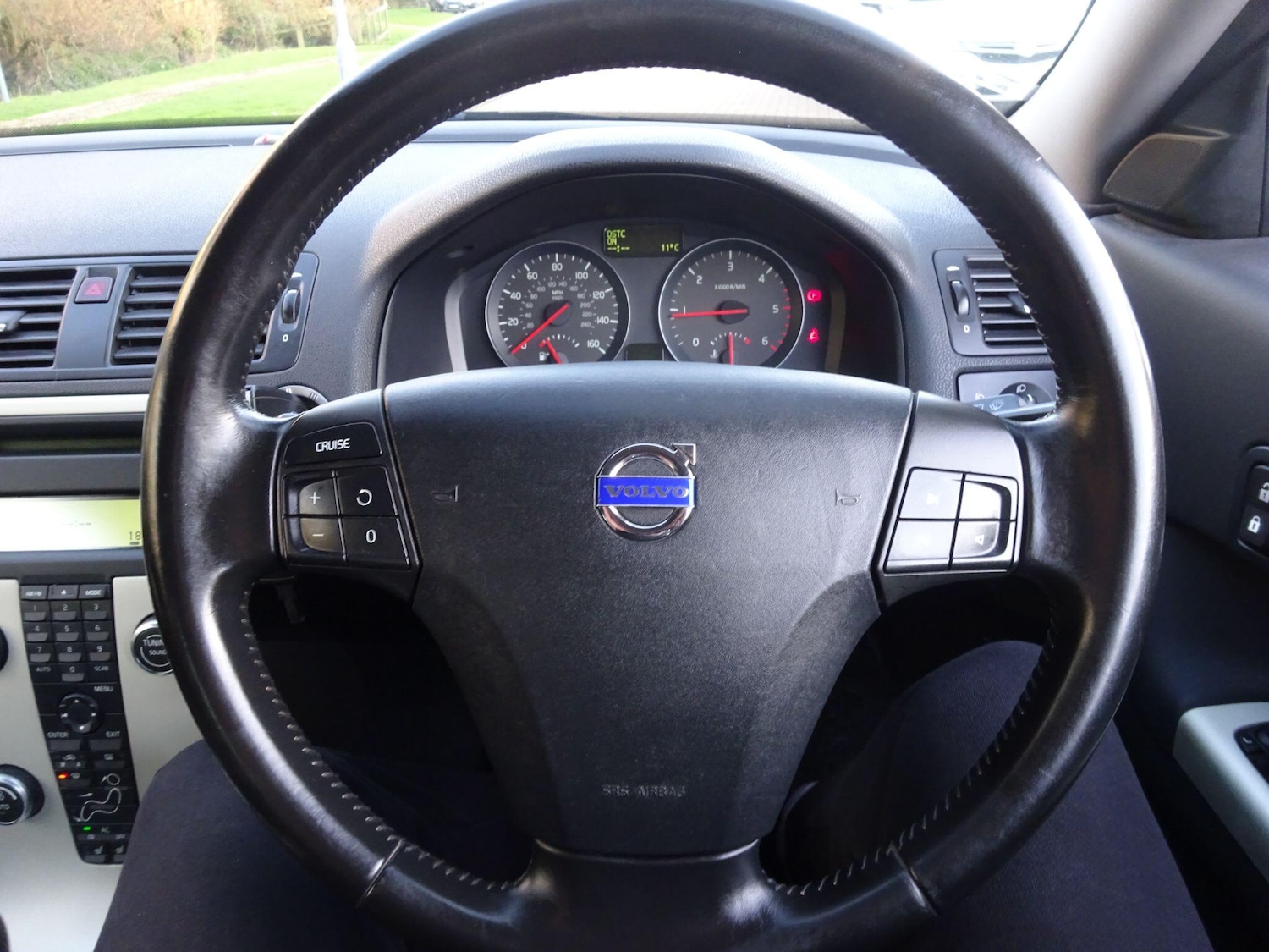 Used Volvo C30 2008 for sale - 77939361: Photo 14