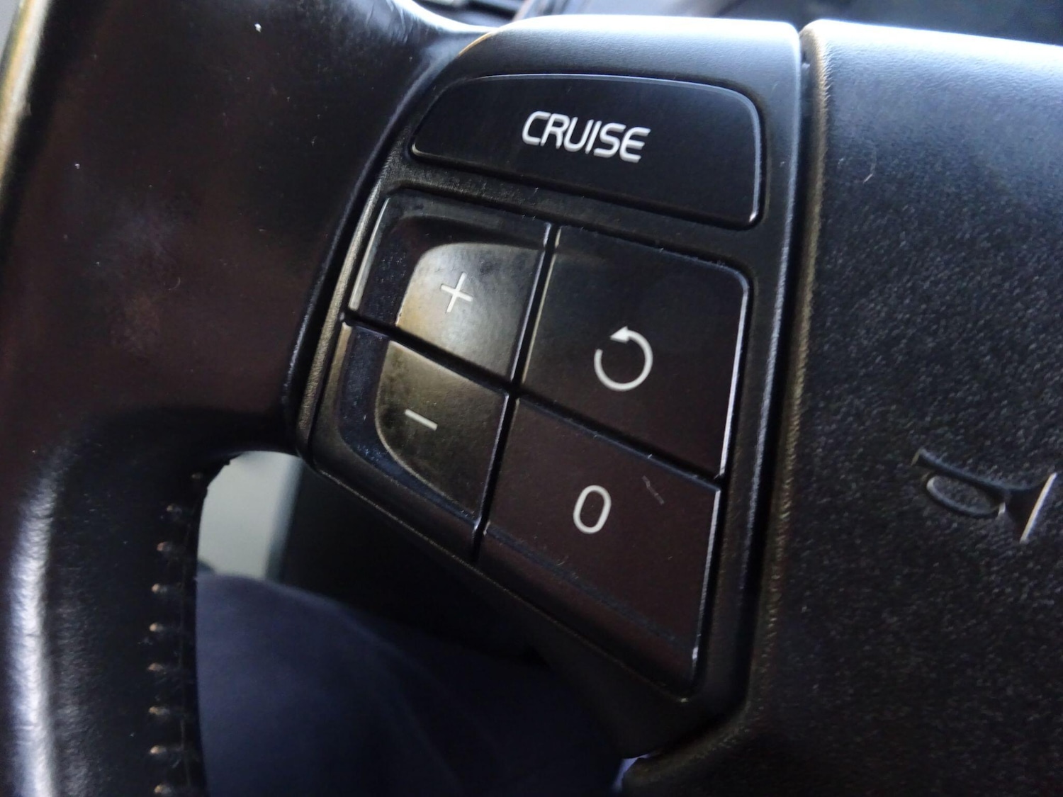 Used Volvo C30 2008 for sale - 77939361: Photo 16