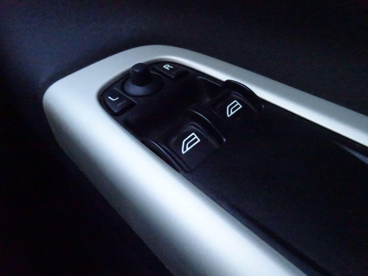 Used Volvo C30 2008 for sale - 77939361: Photo 17