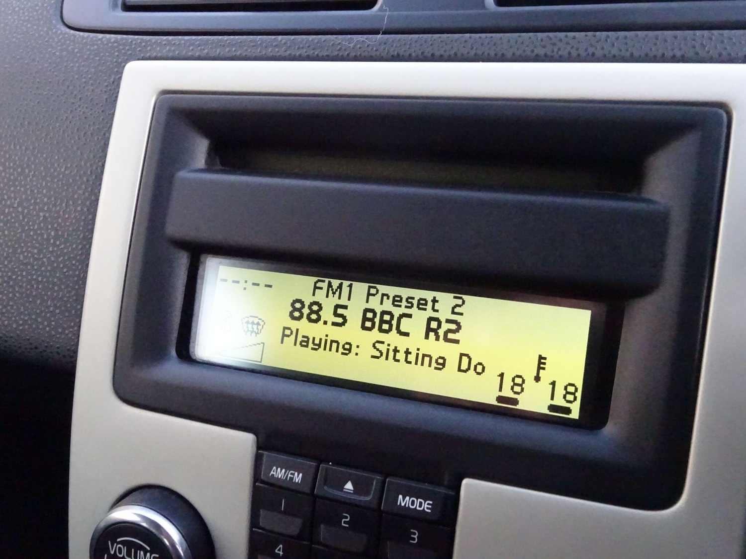 Used Volvo C30 2008 for sale - 77939361: Photo 20