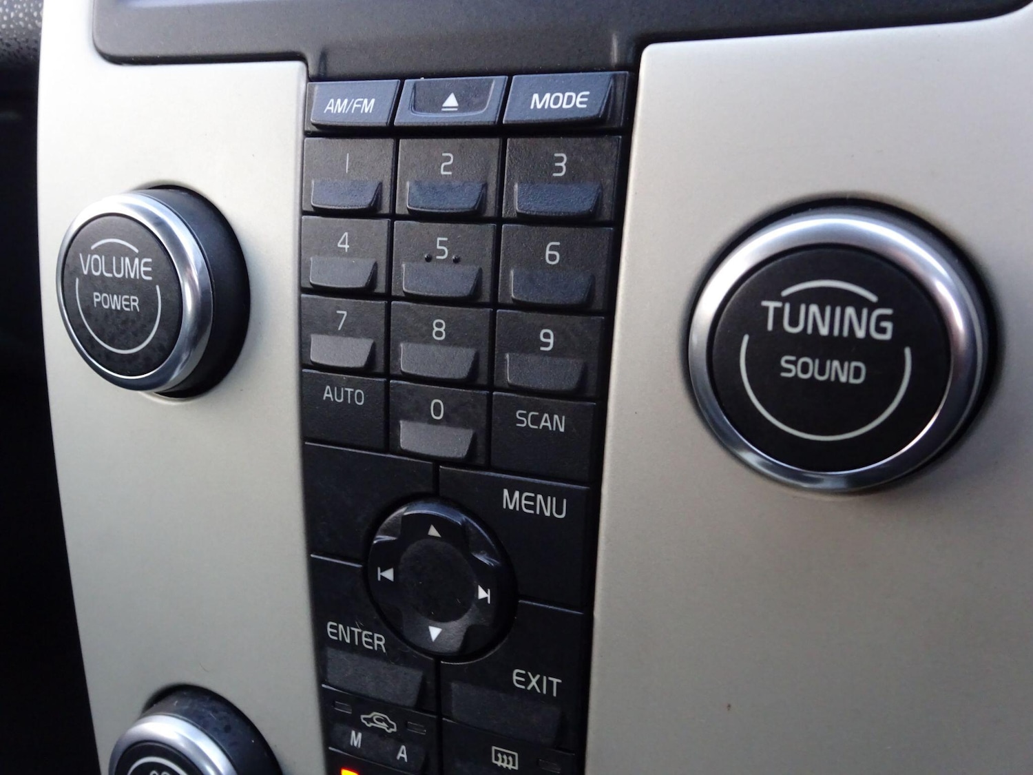 Used Volvo C30 2008 for sale - 77939361: Photo 21