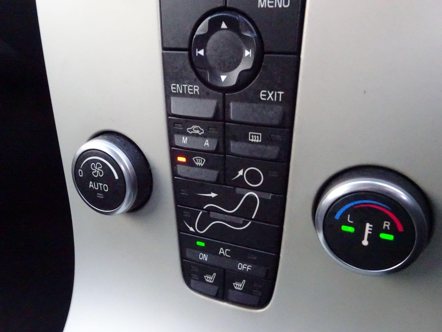 Used Volvo C30 2008 for sale - 77939361: Photo 22