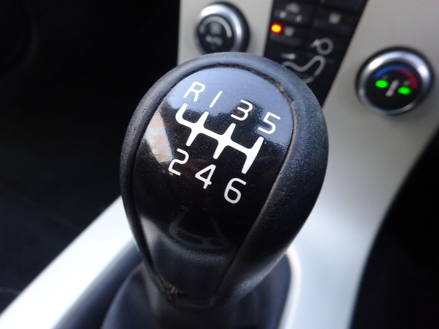 Used Volvo C30 2008 for sale - 77939361: Photo 23