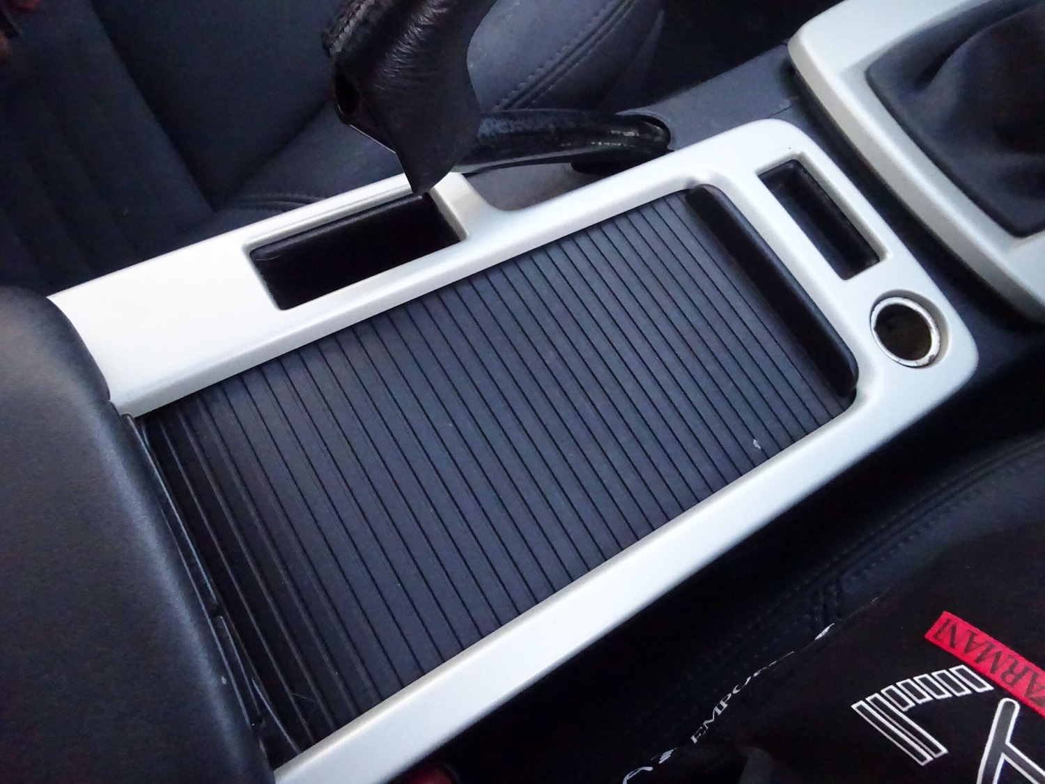 Used Volvo C30 2008 for sale - 77939361: Photo 24