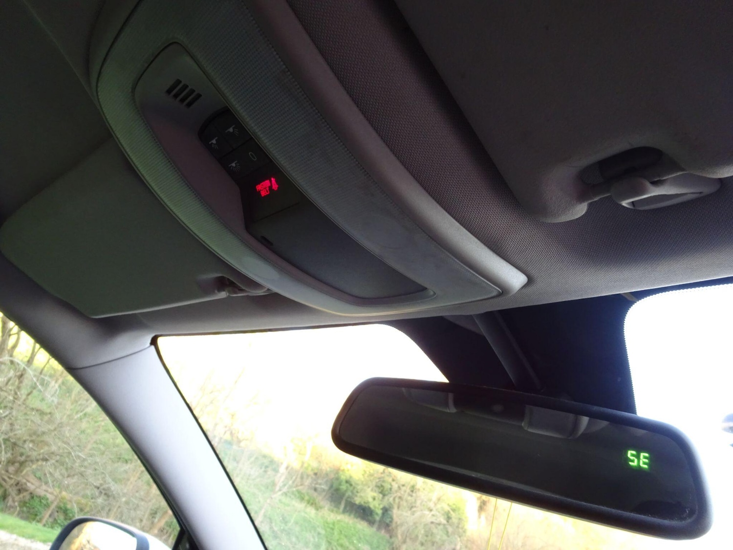 Used Volvo C30 2008 for sale - 77939361: Photo 25