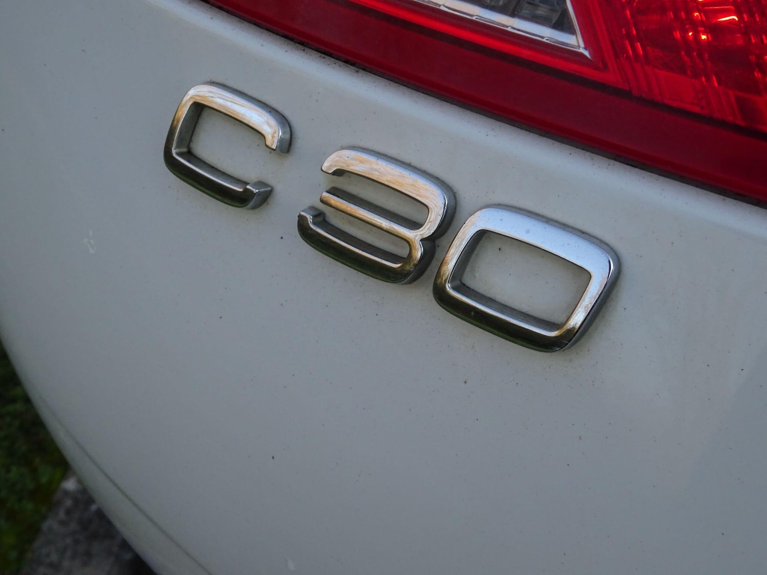 Used Volvo C30 2008 for sale - 77939361: Photo 9