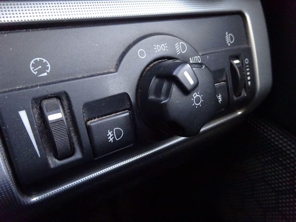 Used Land Rover Freelander 2 2008 for sale - 76200231: Photo 15