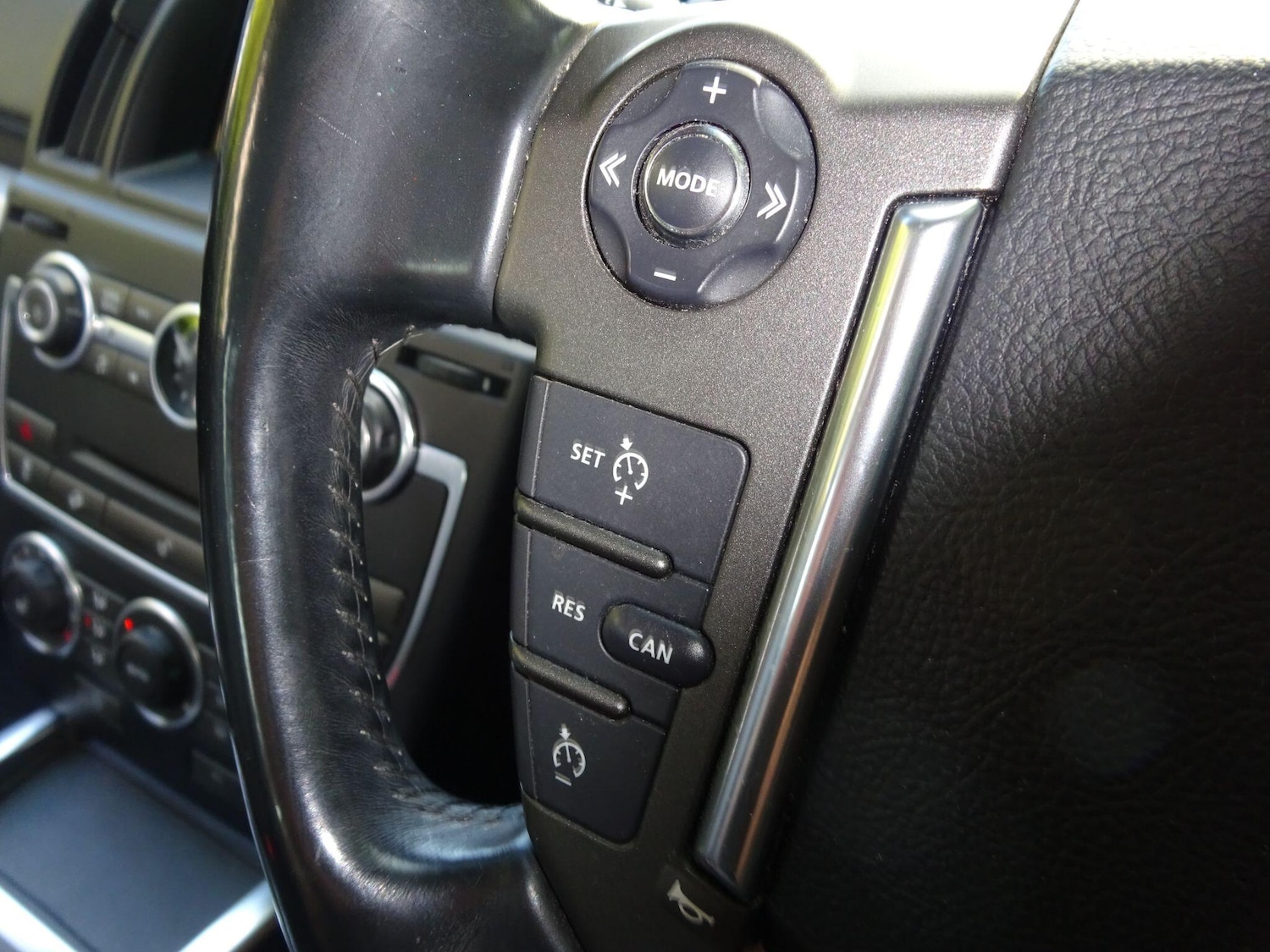 Vehicle 35