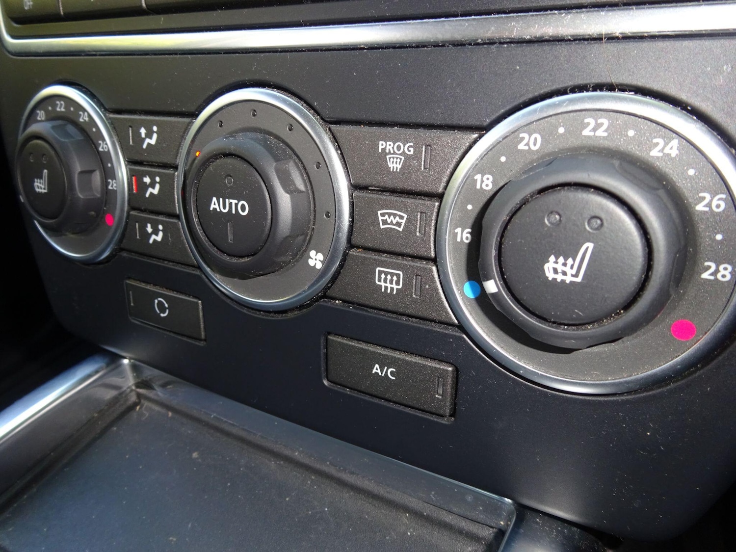 Vehicle 42