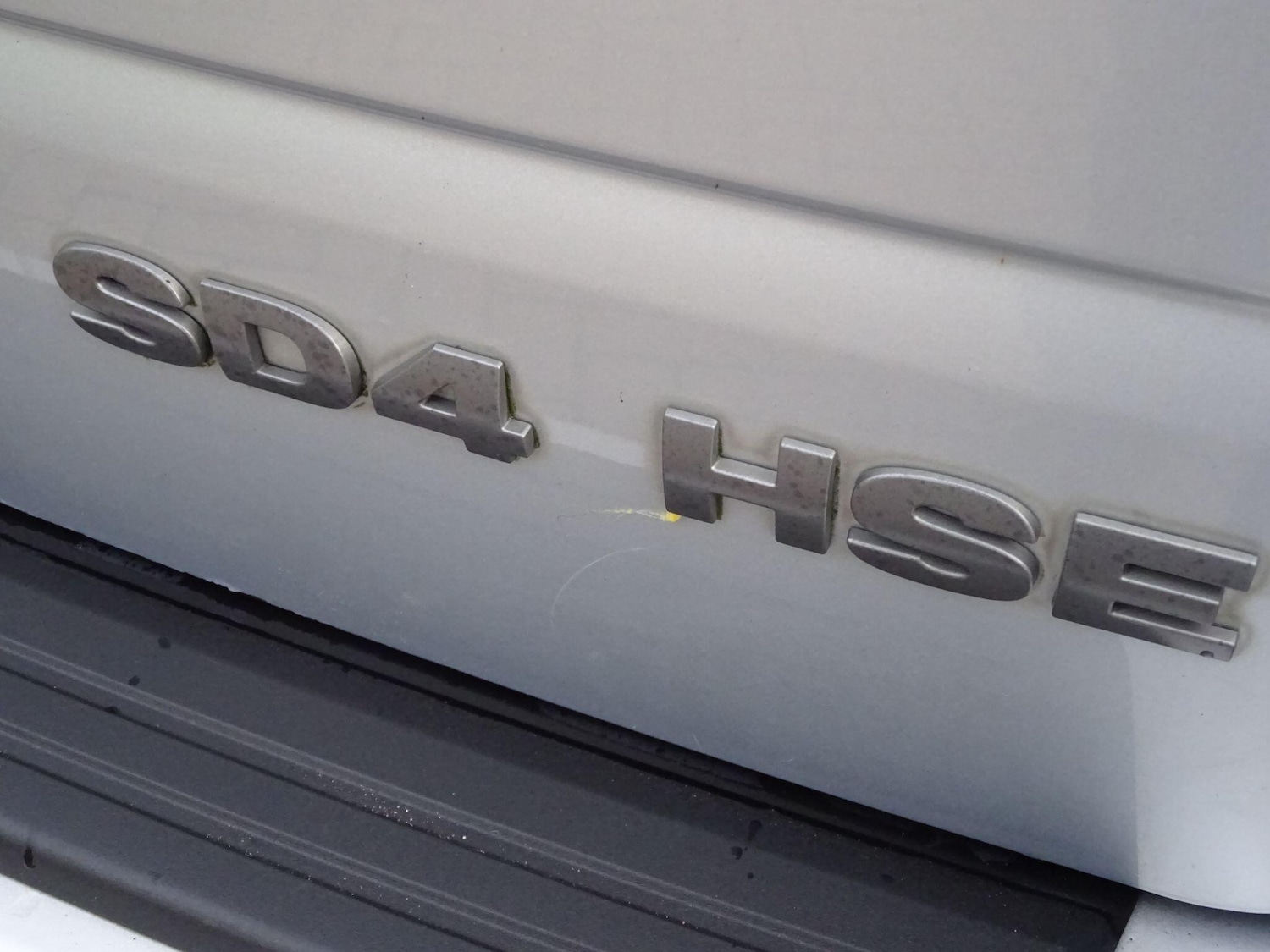 Used Land Rover Freelander 2 2012 for sale - 77523803: Photo 11