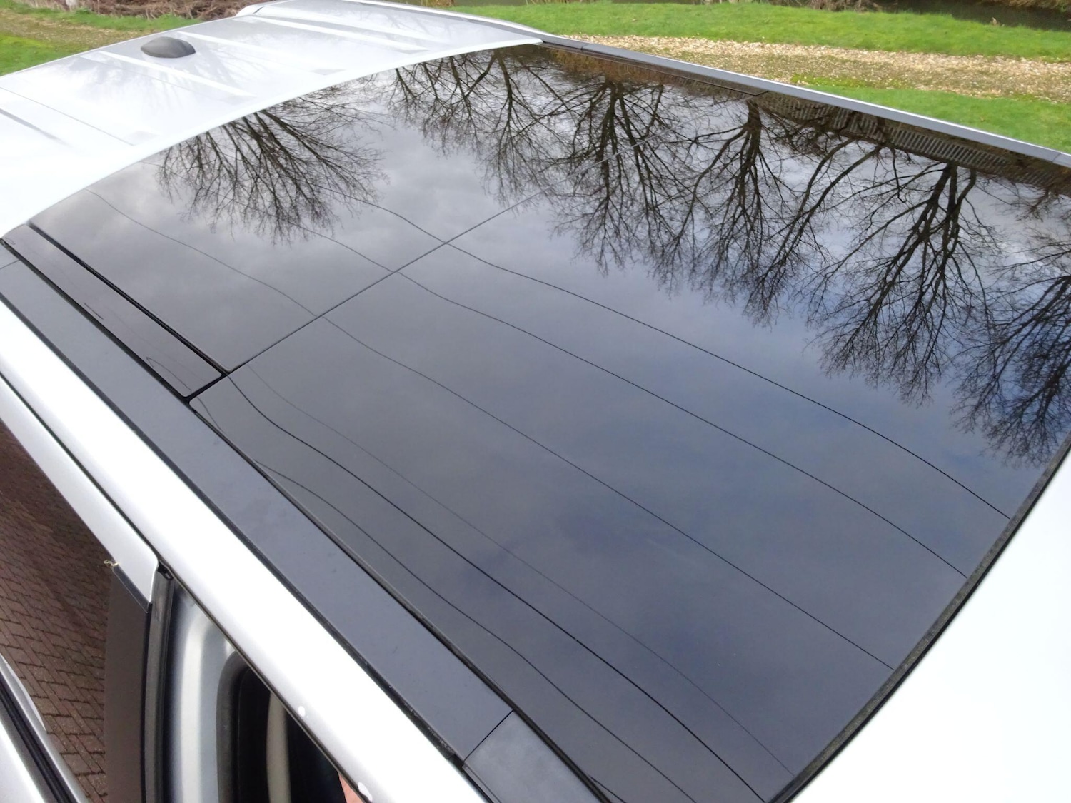 Used Land Rover Freelander 2 2012 for sale - 77523803: Photo 17