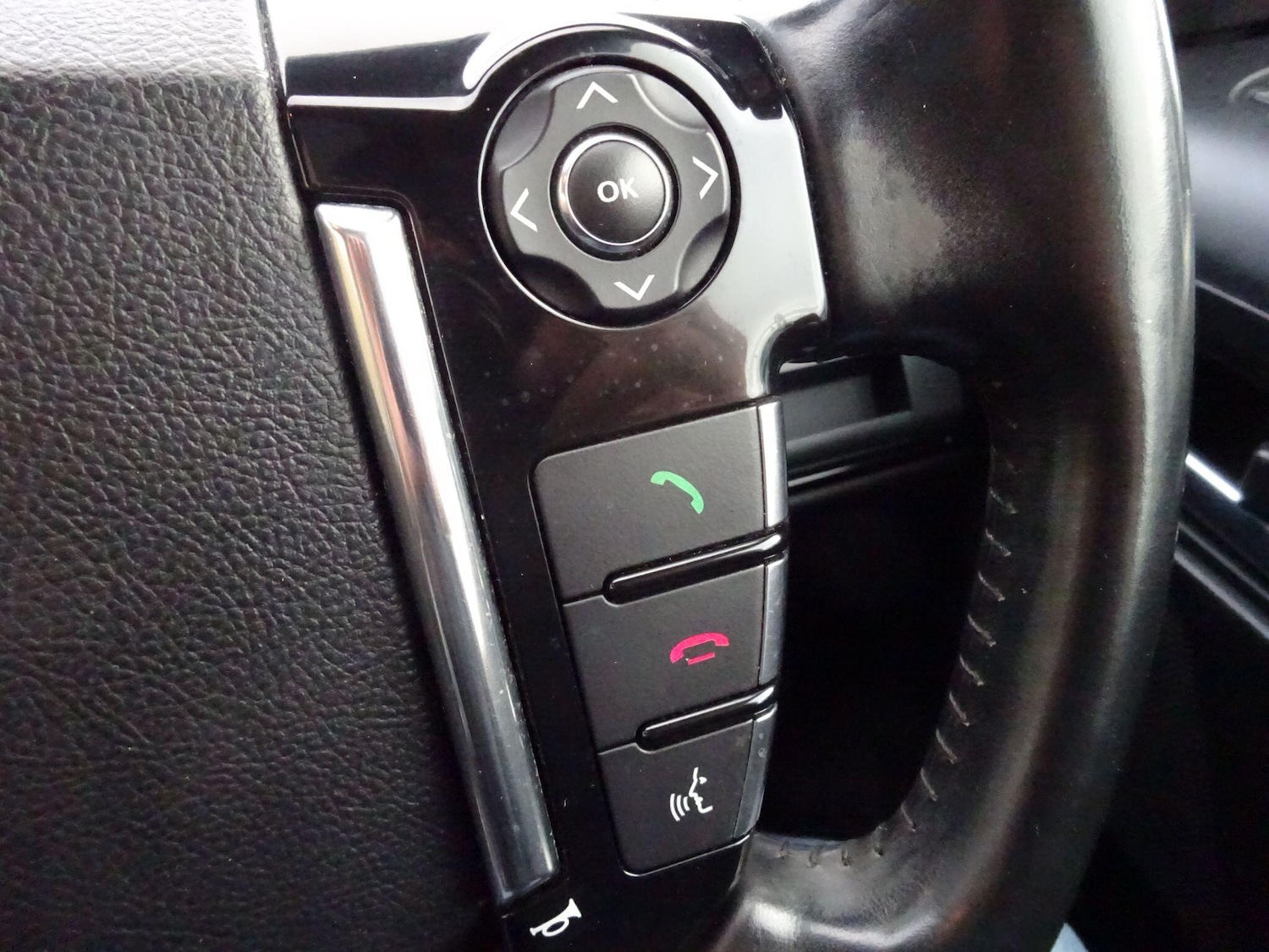 Used Land Rover Freelander 2 2012 for sale - 77523803: Photo 24