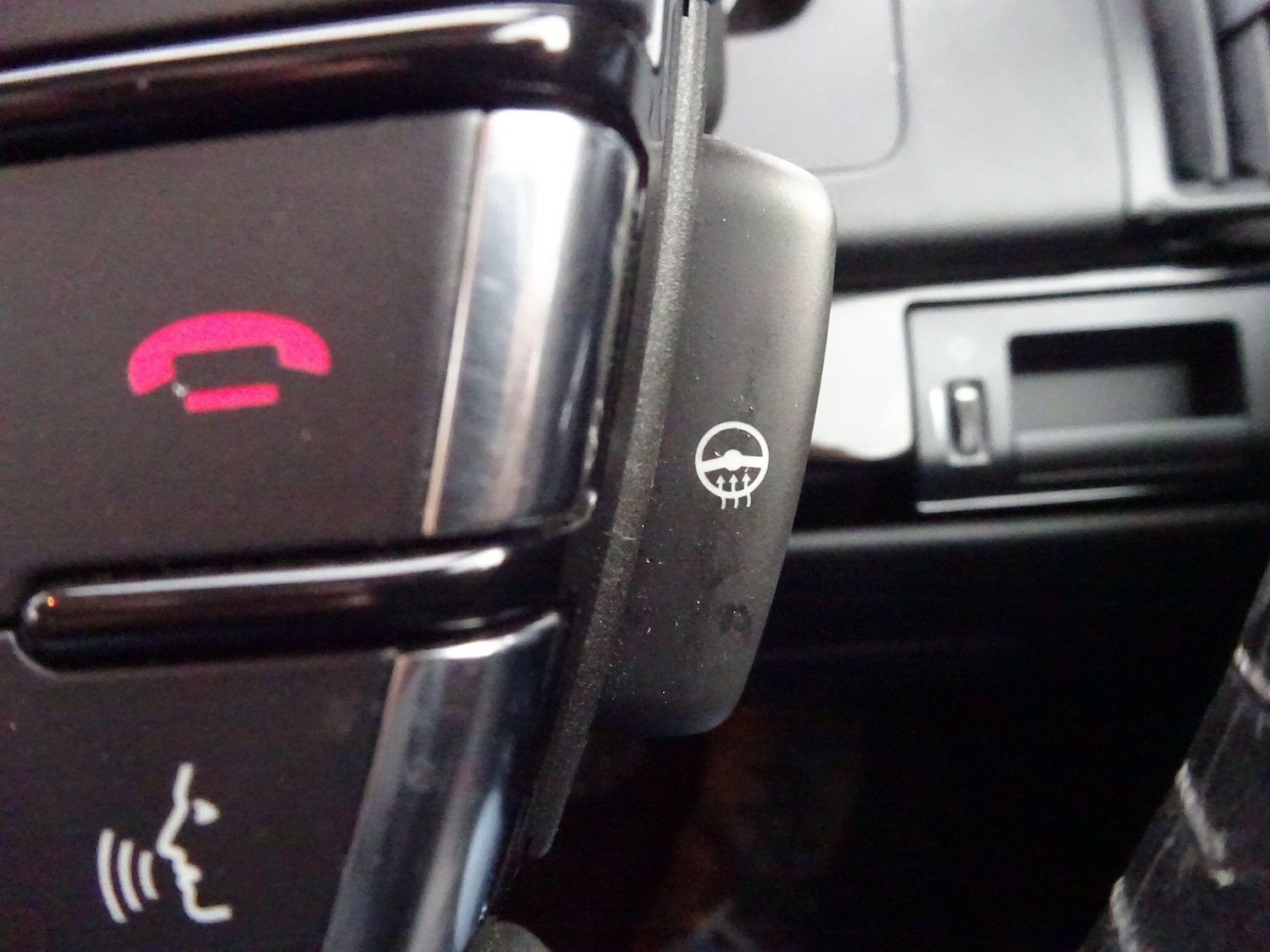 Used Land Rover Freelander 2 2012 for sale - 77523803: Photo 26