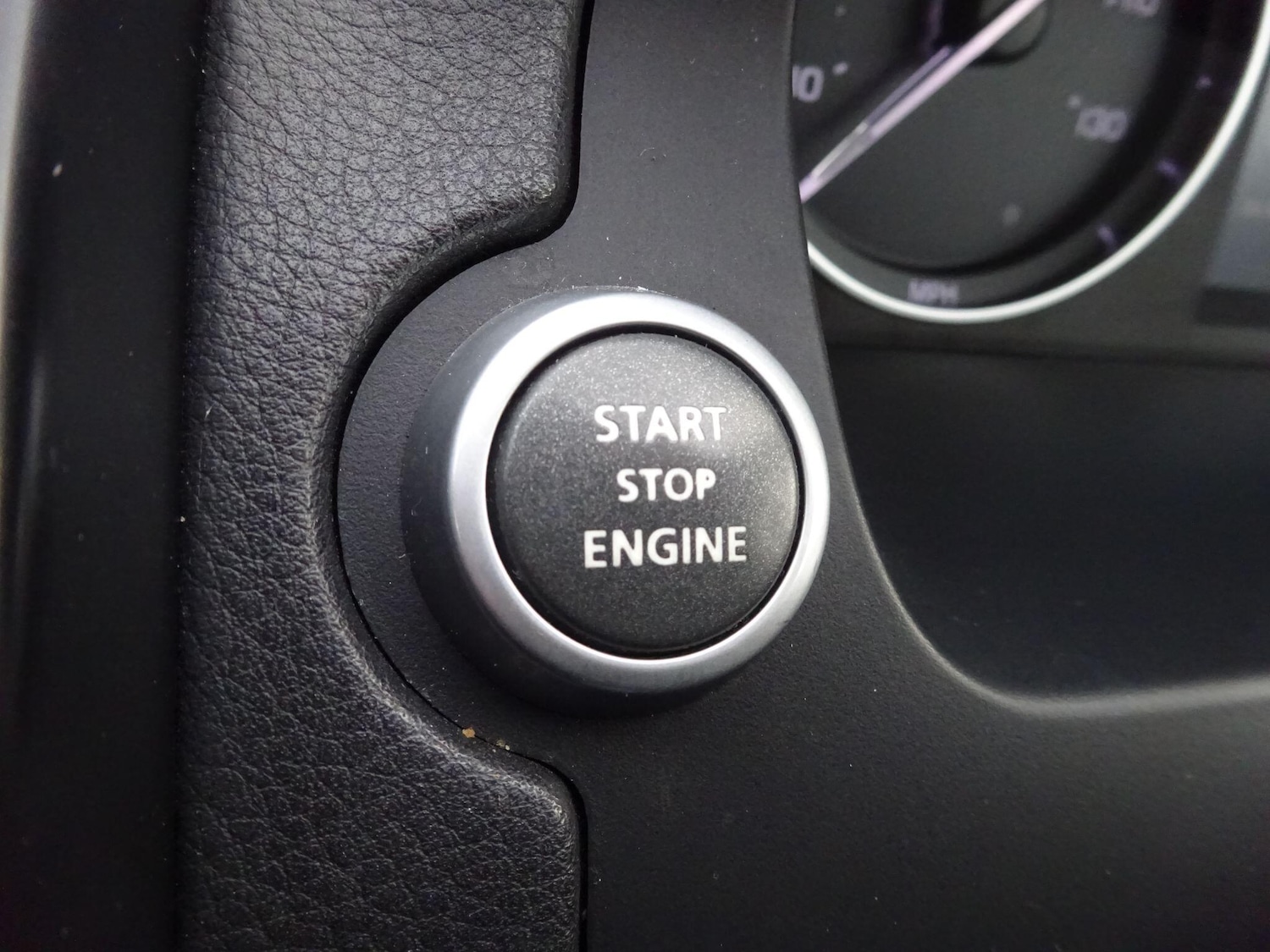 Used Land Rover Freelander 2 2012 for sale - 77523803: Photo 29