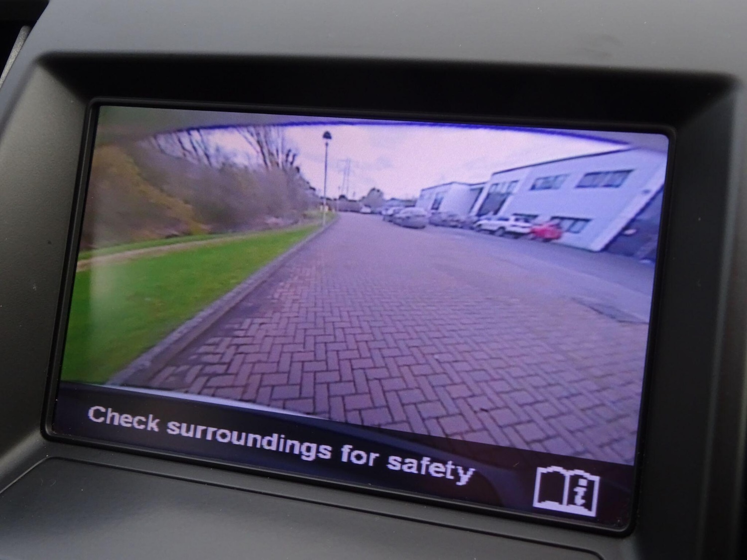 Used Land Rover Freelander 2 2012 for sale - 77523803: Photo 30