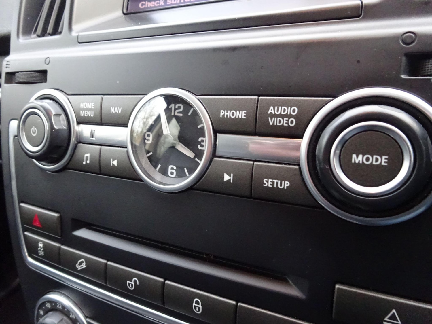 Used Land Rover Freelander 2 2012 for sale - 77523803: Photo 31