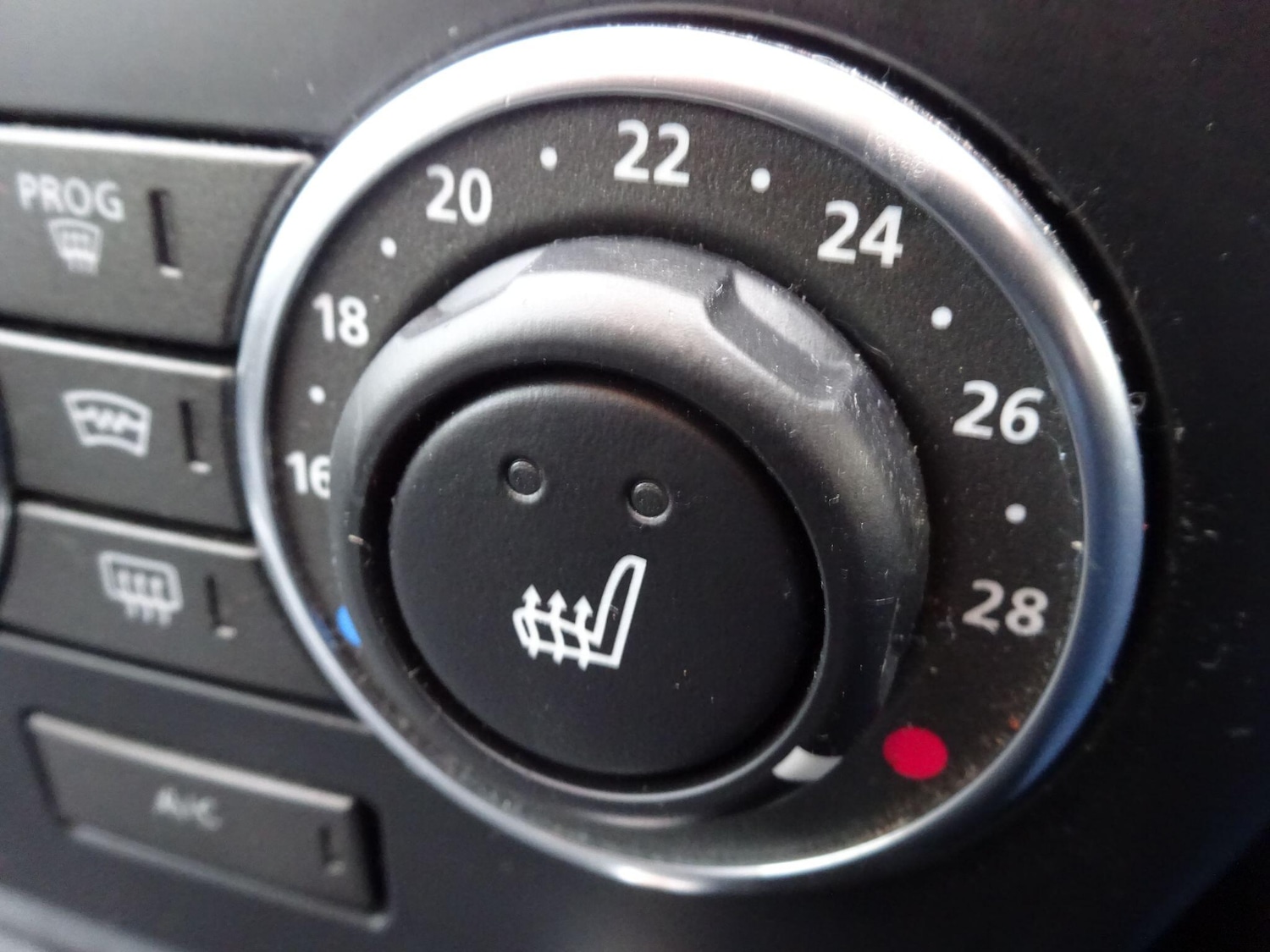 Used Land Rover Freelander 2 2012 for sale - 77523803: Photo 34