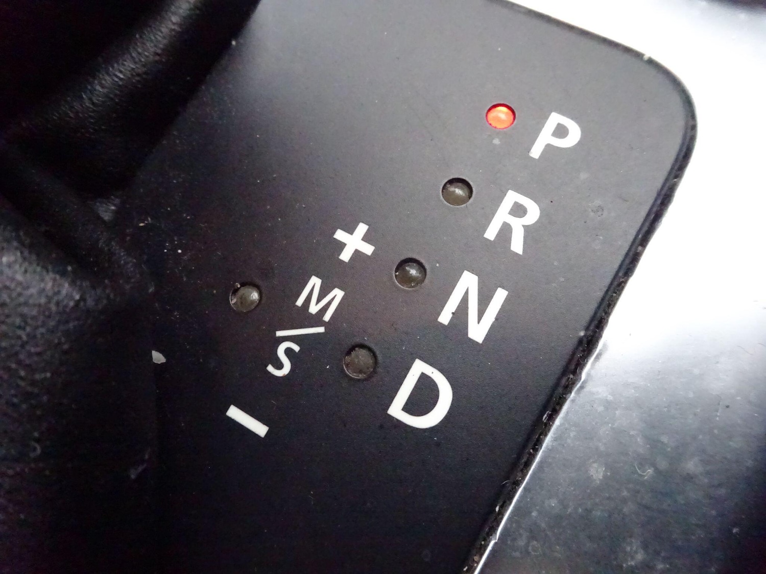 Used Land Rover Freelander 2 2012 for sale - 77523803: Photo 36