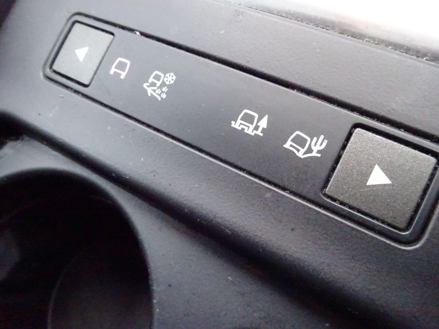 Used Land Rover Freelander 2 2012 for sale - 77523803: Photo 37