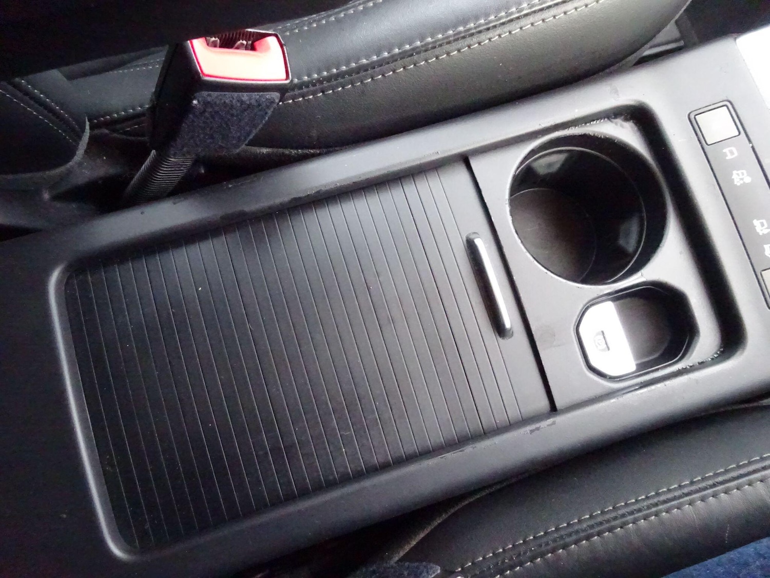 Used Land Rover Freelander 2 2012 for sale - 77523803: Photo 38