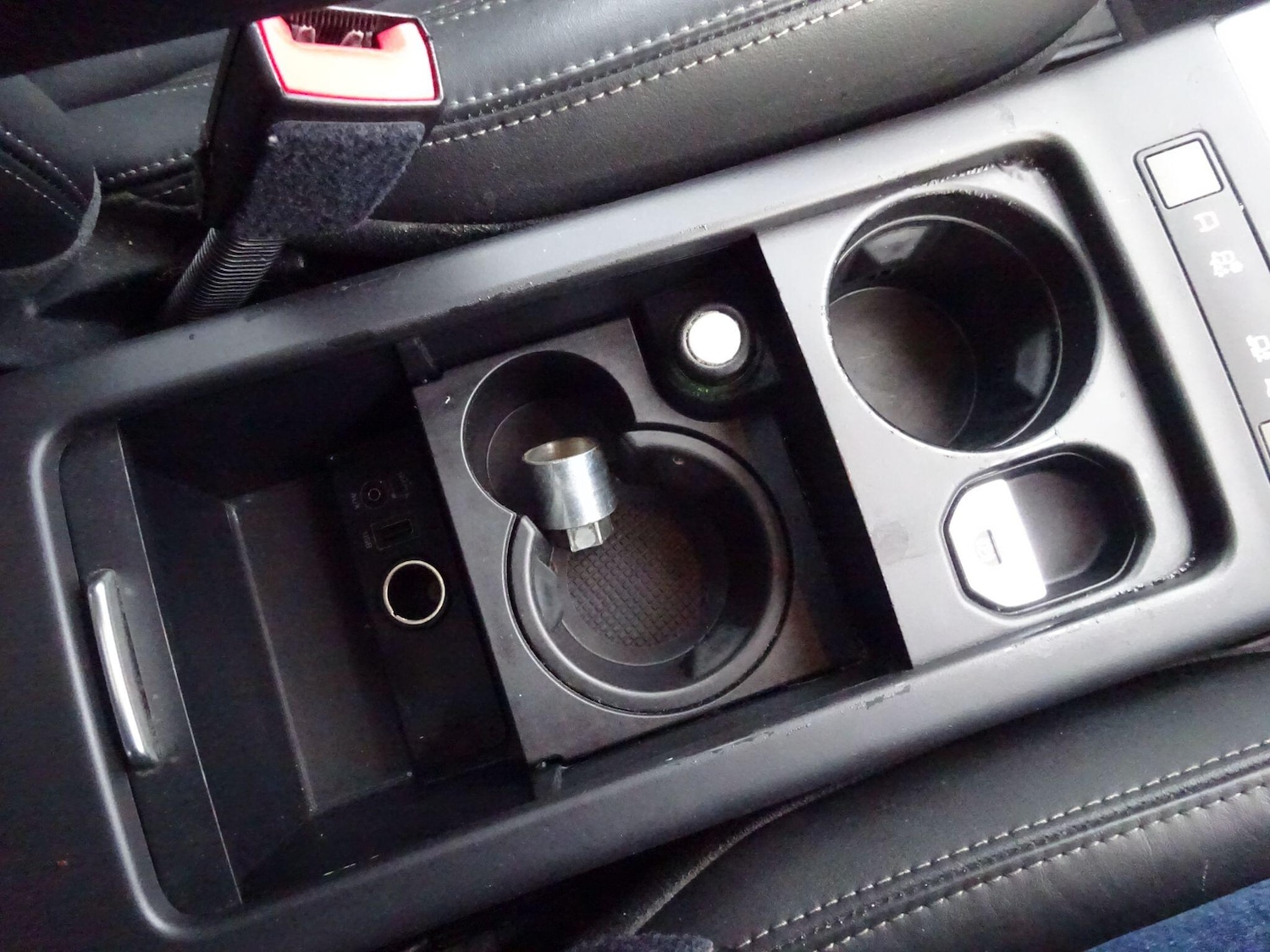 Used Land Rover Freelander 2 2012 for sale - 77523803: Photo 39