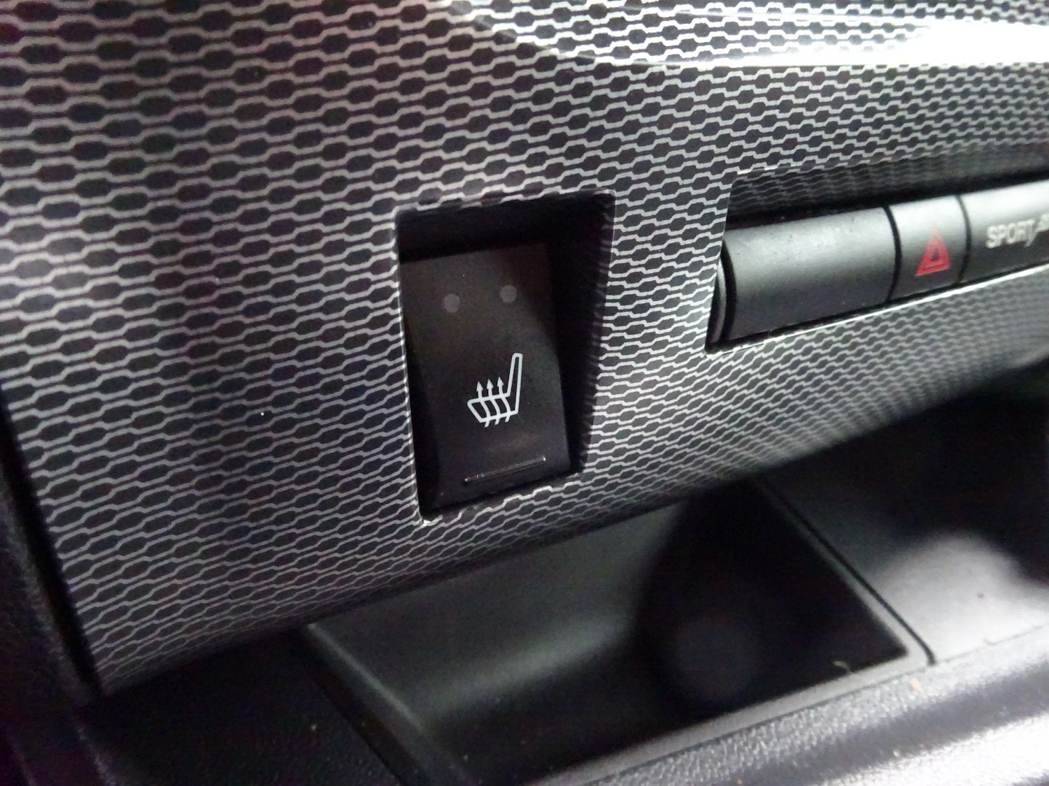 Vehicle 34