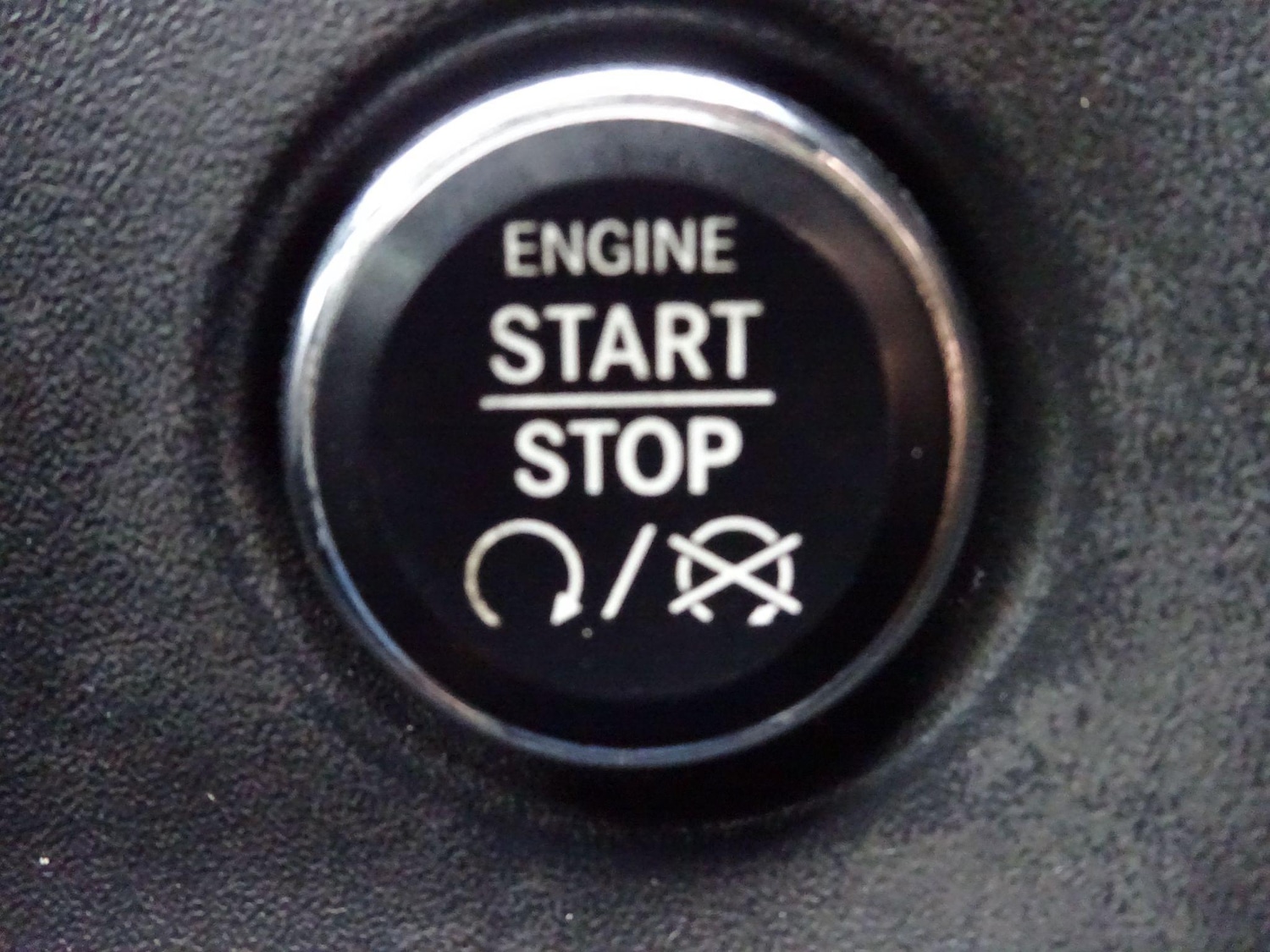 Vehicle 41