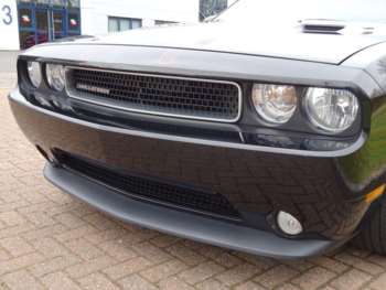 Used Dodge Challenger 2014 for sale - 74136002: Photo