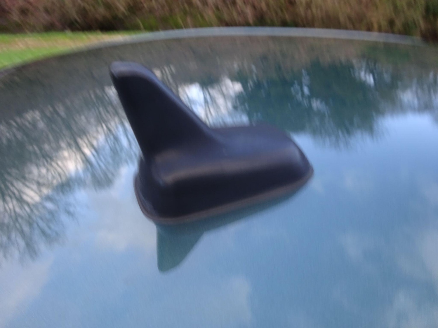 Used Skoda Superb for sale - 77305322: Photo 11