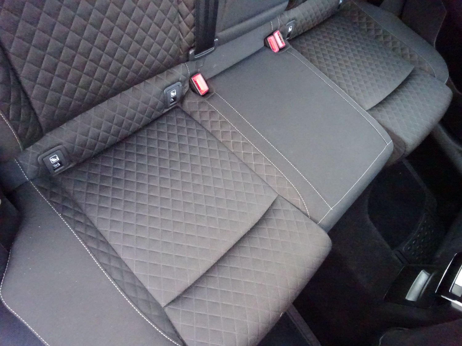 Used Skoda Superb for sale - 77305322: Photo 20