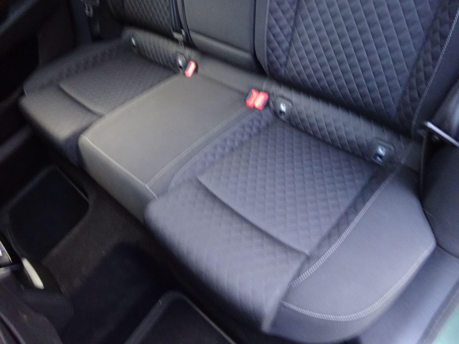 Used Skoda Superb for sale - 77305322: Photo 25