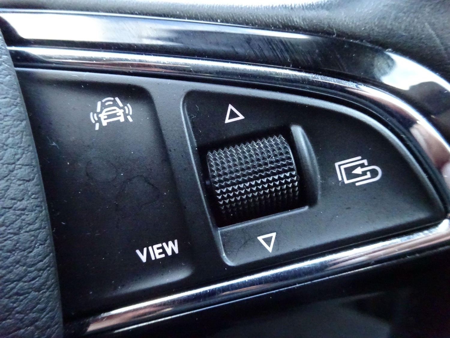 Used Skoda Superb for sale - 77305322: Photo 28