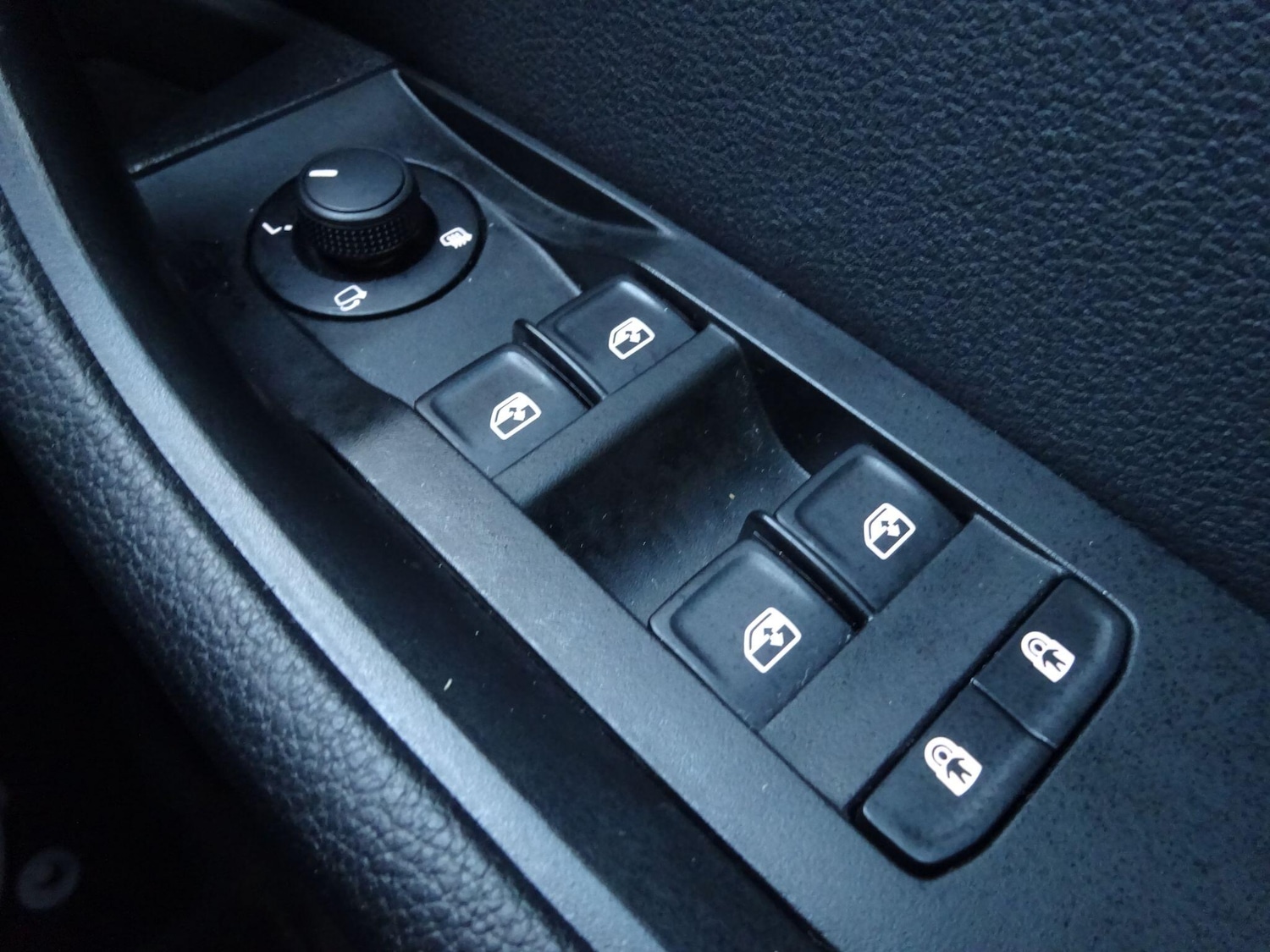 Used Skoda Superb for sale - 77305322: Photo 29